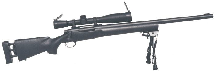 m24.jpg