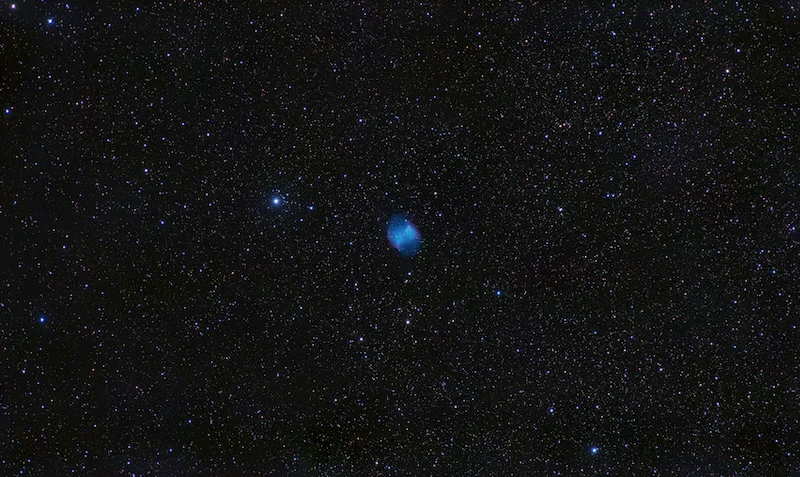 M27-St-51855s copy.webp