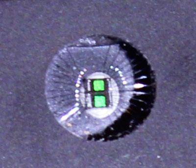 m27c512_eprom.jpg