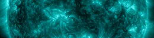 m2p7_teal_crop_strip.gif