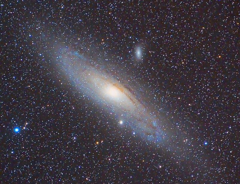 M31 Siril Summe29 DSS gesp 28.1.22.TIF_lzn.jpg