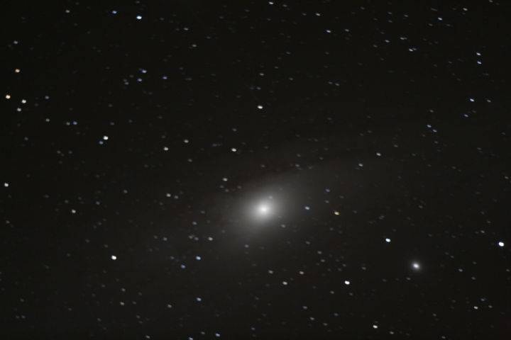 m31_1.jpg