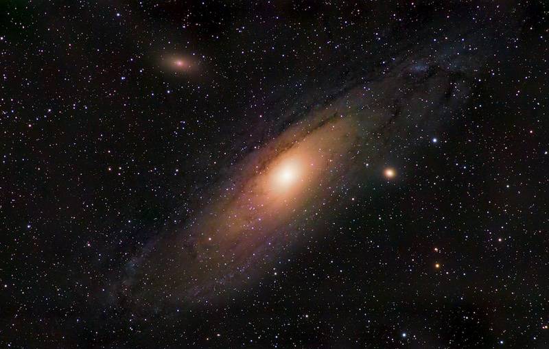 M31_Andromeda-St-54920s.jpeg