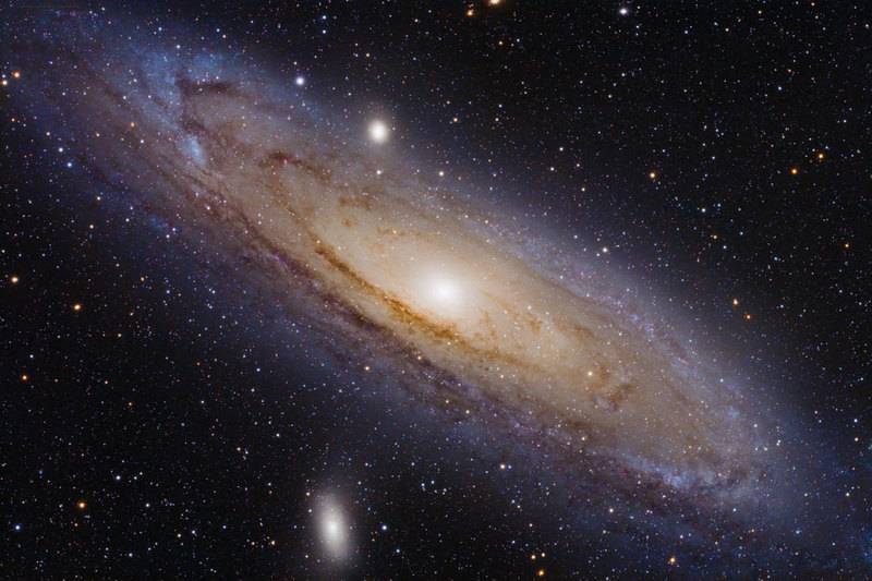 m31_comolli_960.jpg