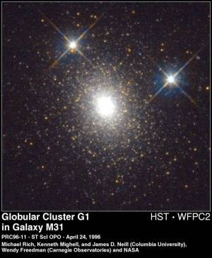 m31gc1_small.jpg