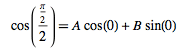 m3q1NzX.png