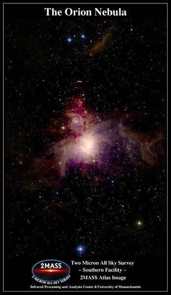 m42-43_2m.jpg