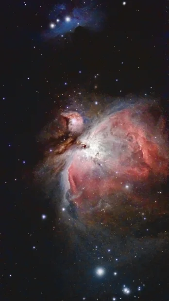 M42_12.webp