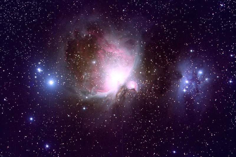 M42ColorFinal.jpg