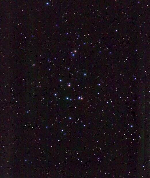 M44-St-15075s.jpeg