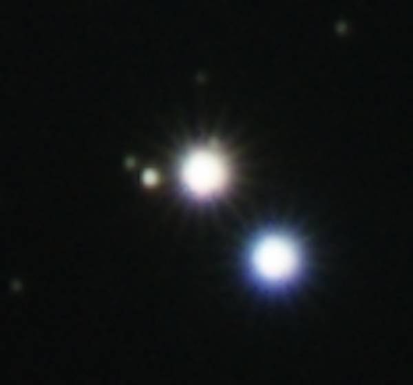 M45-crop-_minimum_stretch.jpg
