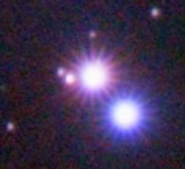 M45-crop-final_stretch.jpg
