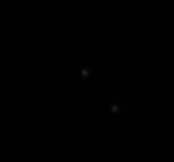 M45-crop-no_stretch.jpg