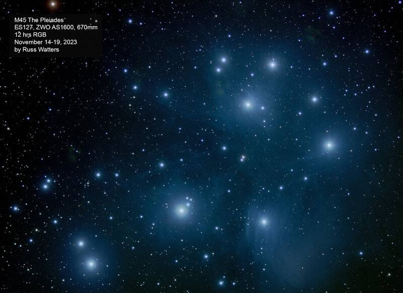 M45-RGB-2023-11-14.jpg