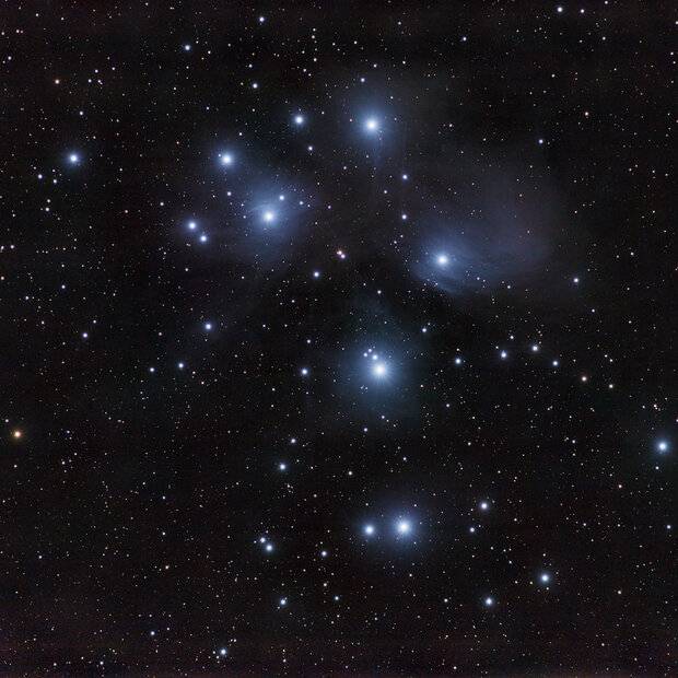 M45-St-49800s copy 2.jpeg