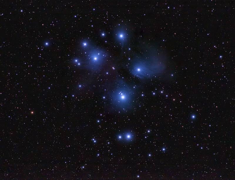 M45-St-71082s.jpeg