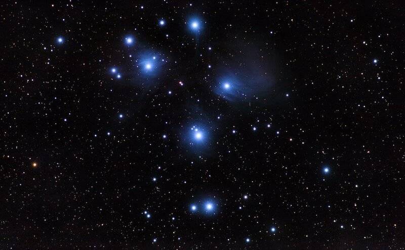 M45_Pleiades-St-42796s.jpg