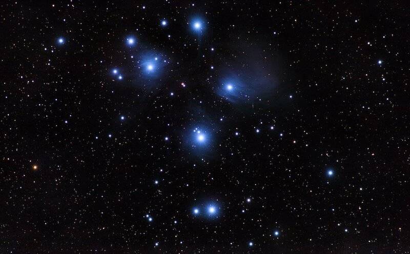 M45_Pleiades-St-42796s.jpg