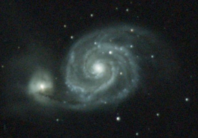 M51-17141s-session_1-St copy.jpg