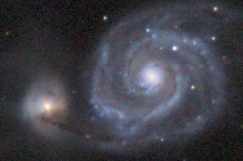 M51-3h.jpg