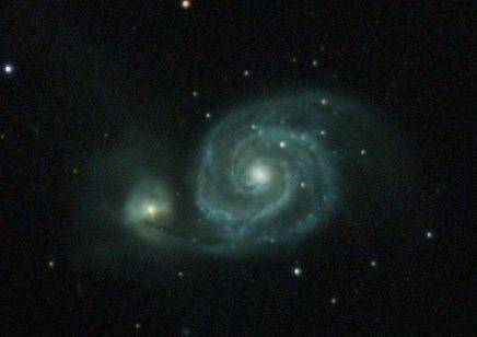 M51-4h45m-1.jpg