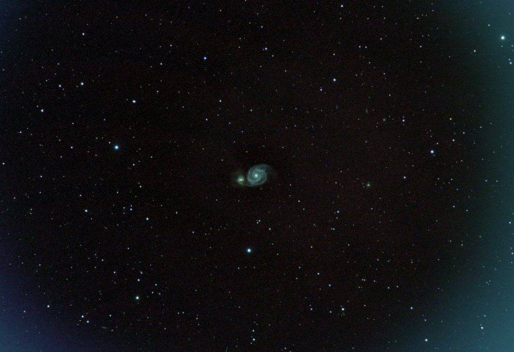 M51-54m-1.jpg