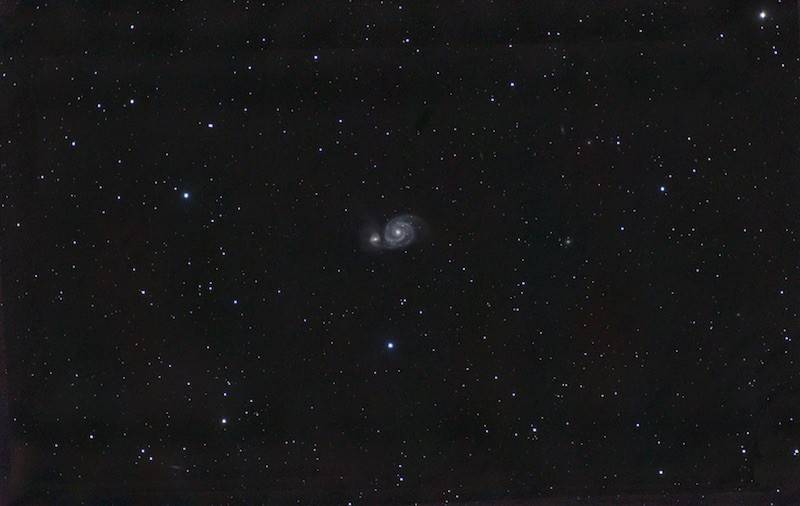 M51-mod-lpc-cbg-St-6308s_filtered copy.jpg