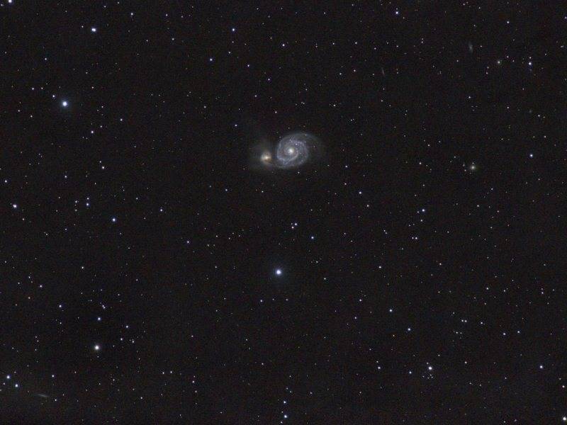 M51-St-13746s.tiff (RGB)-1.jpg