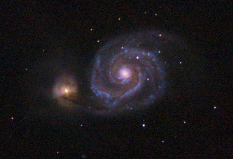 M51-St-50829s copy.jpg