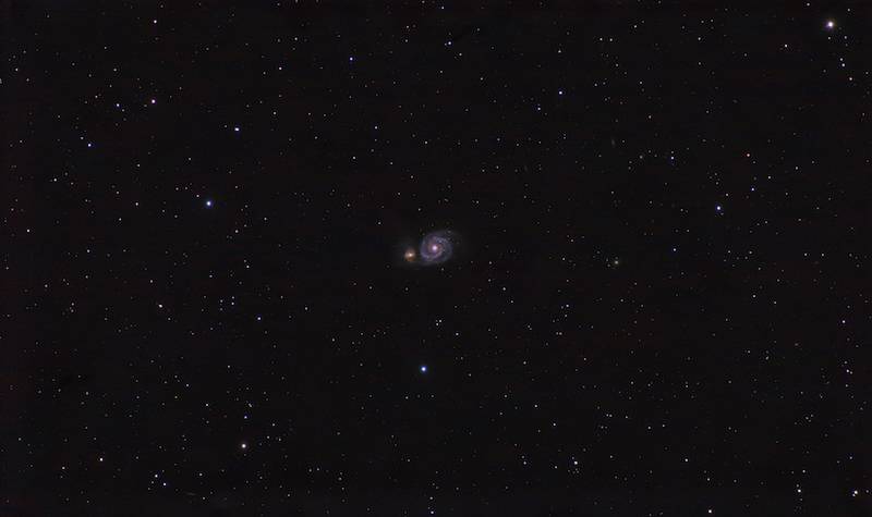 M51-St-50829s.jpg