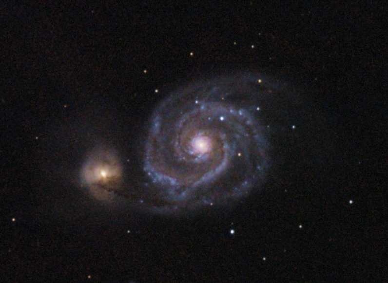 M51-St-73759s copy 2.webp