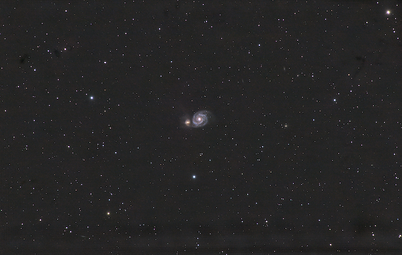 M51-St-73759s copy.webp