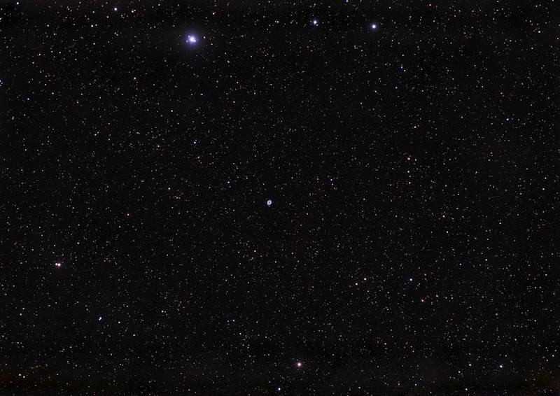 M57-St-44670s copy.jpg