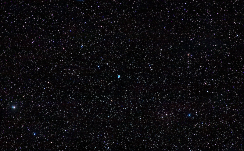 M57-St-75428s copy.webp