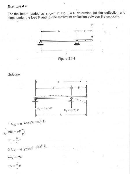 m6vCPT1.jpg