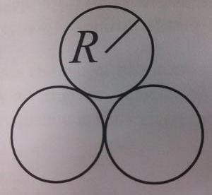 M7mpW3k.jpg M7mpW3k.jpg