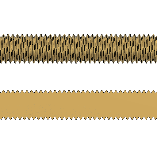 M8 x 1,25 ISO Thread form . v2.png