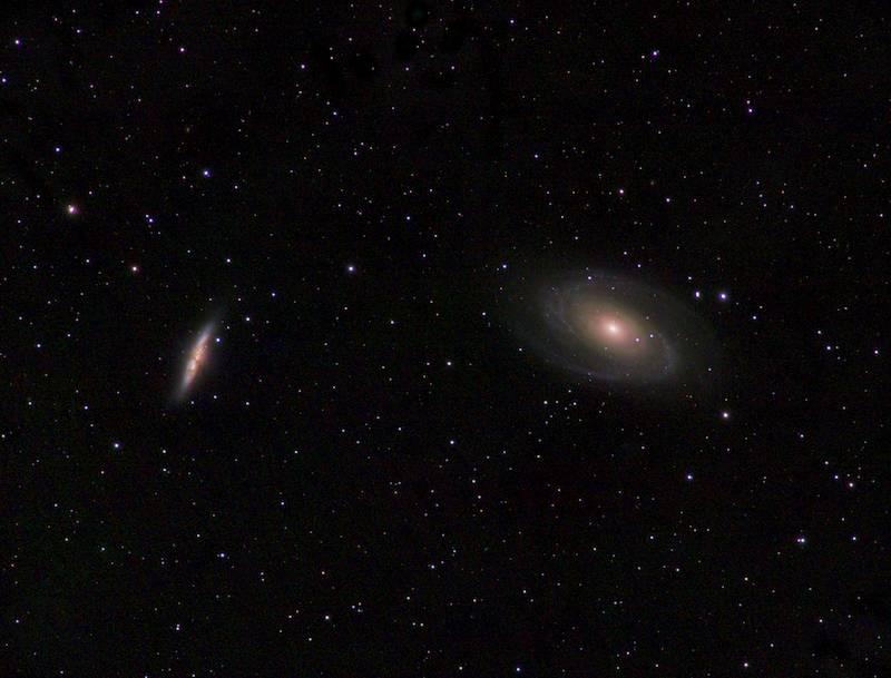 M81_M82-St-67880s copy.jpeg