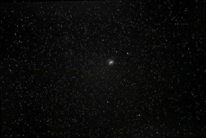 M83 8 images stacked-2.jpg