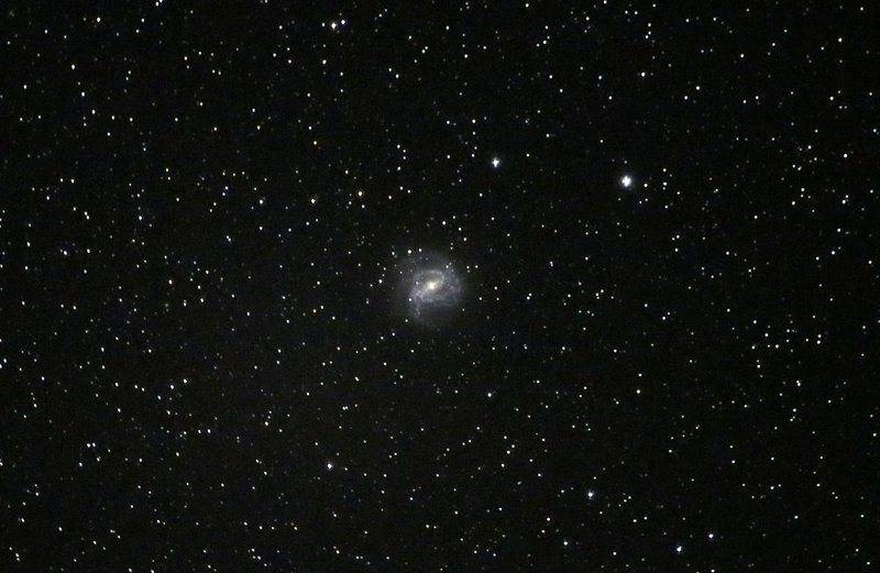 M83 8 images stackedaa.jpg