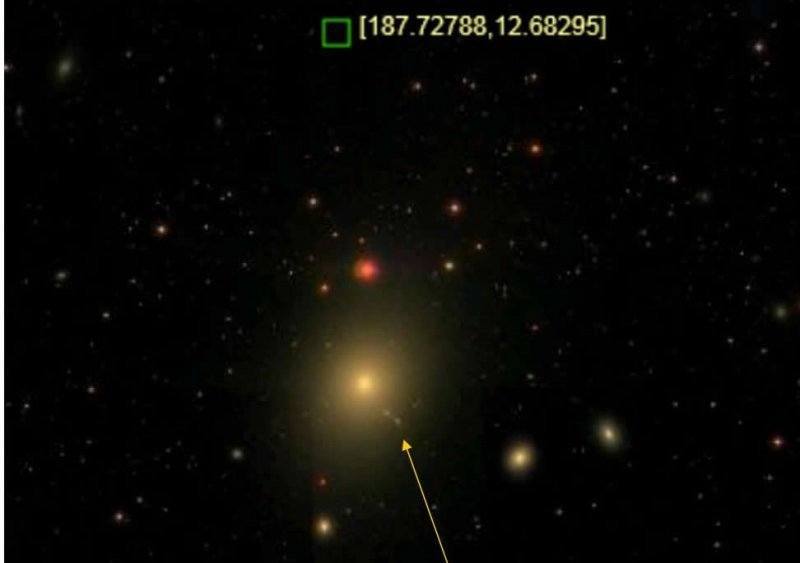 M87 and HVGC-1.jpg