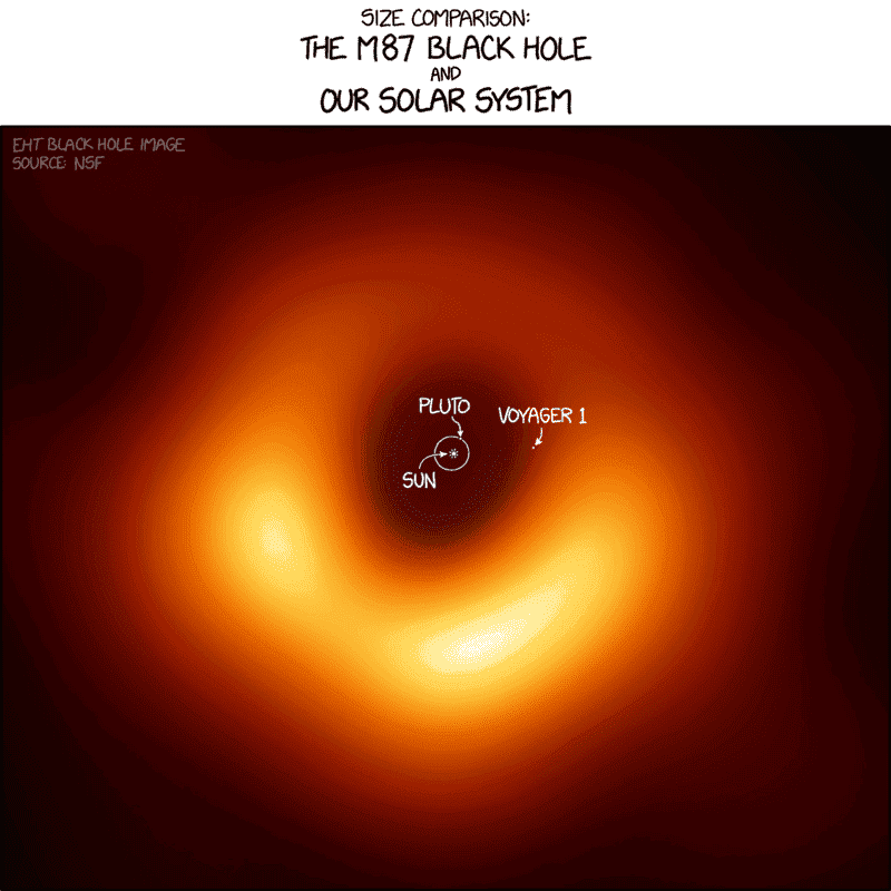 241696