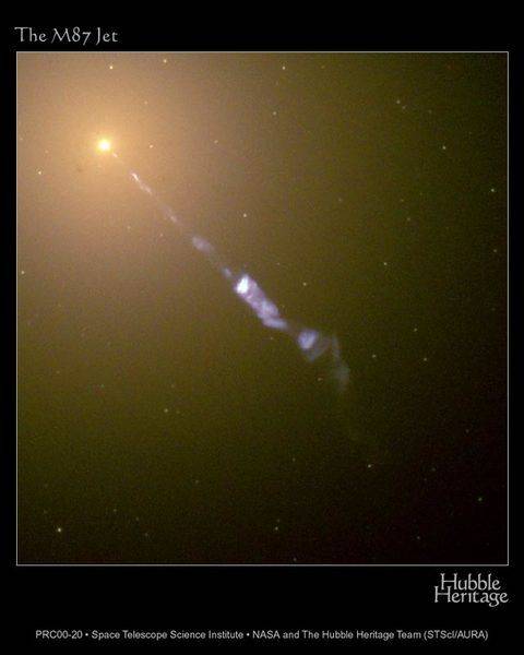 m87jet_hst_big.jpg