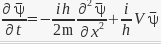 m8KfDe.png