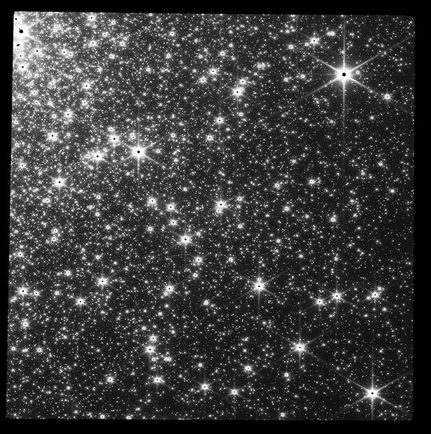 m92_620h.jpg