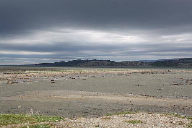 m_6149.jpg