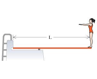 MabwS9I.jpg