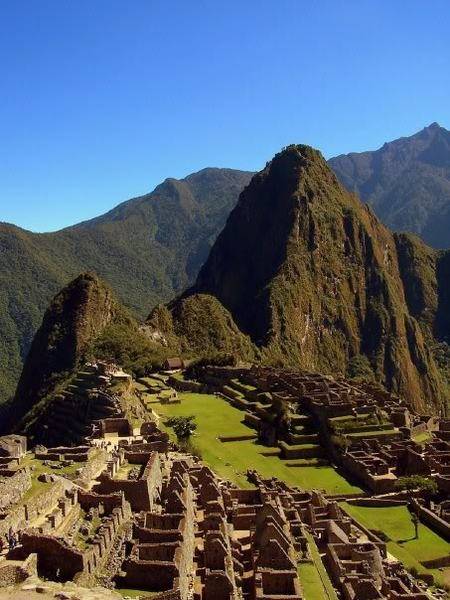 MacchuPichu.jpg
