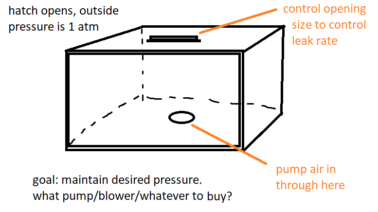 machine-persp-view.png