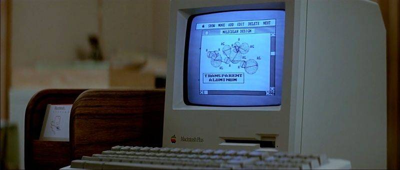 MacintoshPlus.jpg